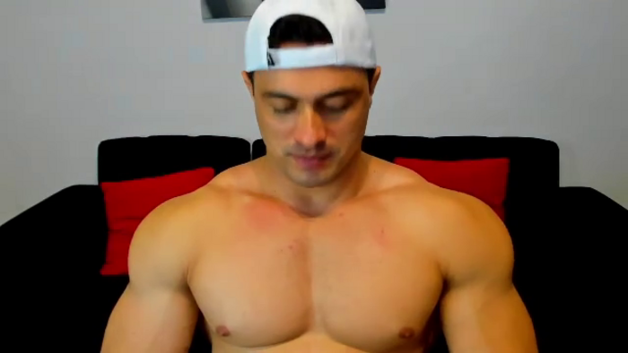 thomas-brandon