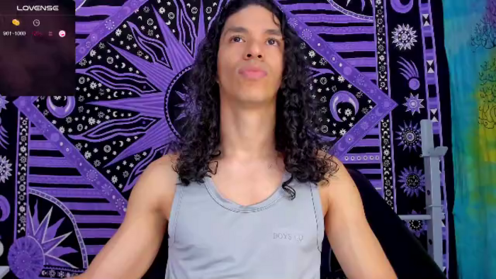 willy-veins