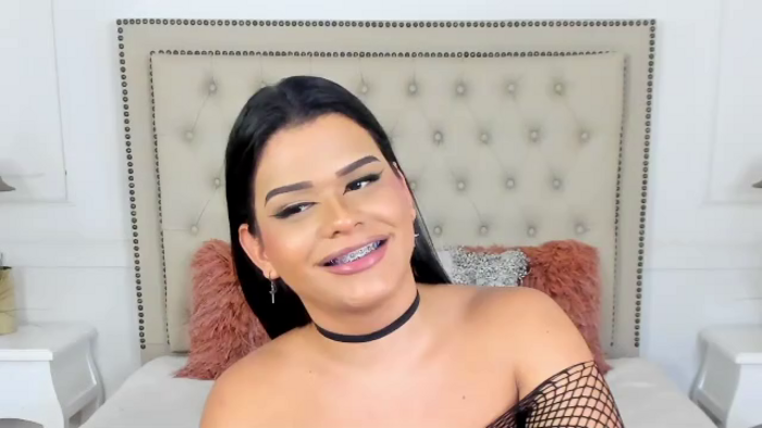 ava-cristi