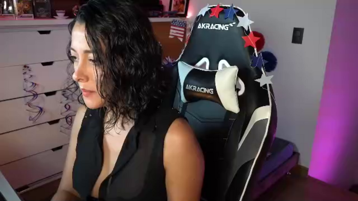 ana-pantera
