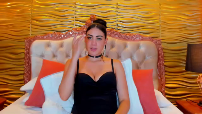 camila-duque
