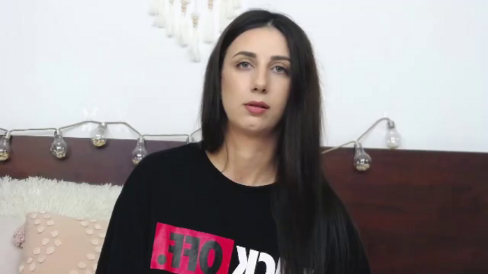 carla-karlee