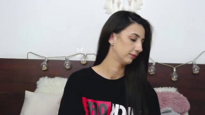 carla-karlee