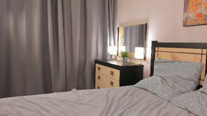 elvina-bann