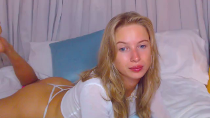emma-wilde