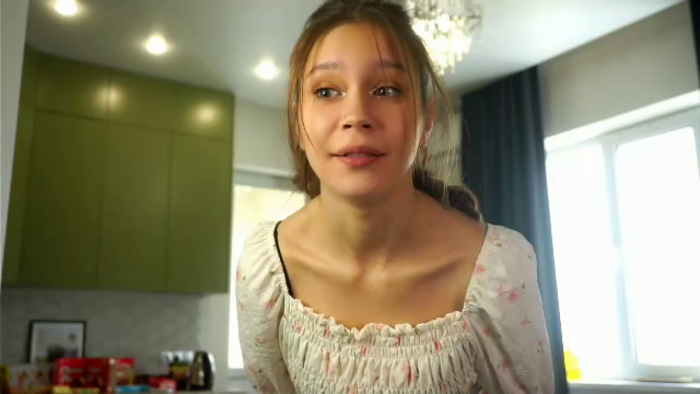faline-charity