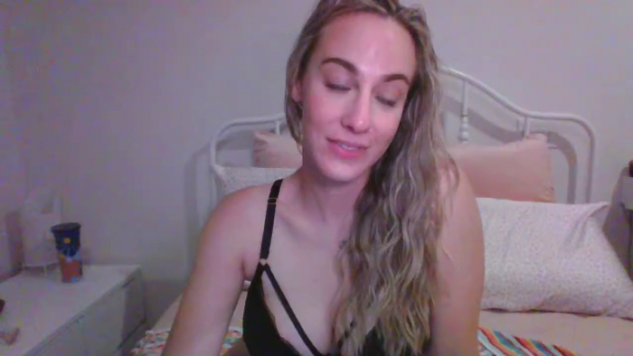 goddess-zoey