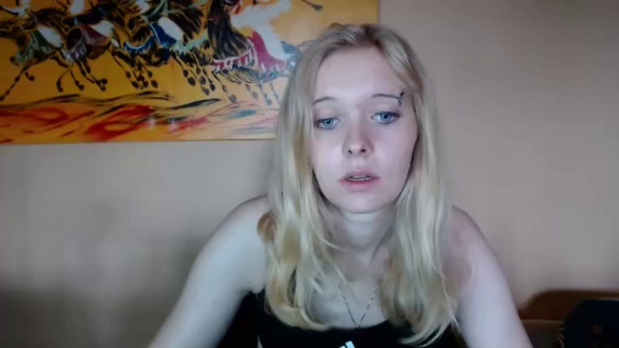 harley-wade