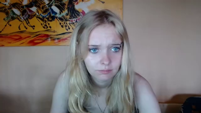 harley-wade