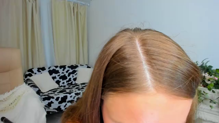 holly-grier