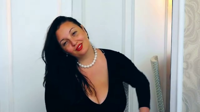 judith-combs