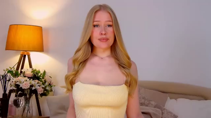 juliajae