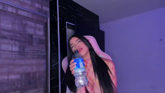 kandria-lover