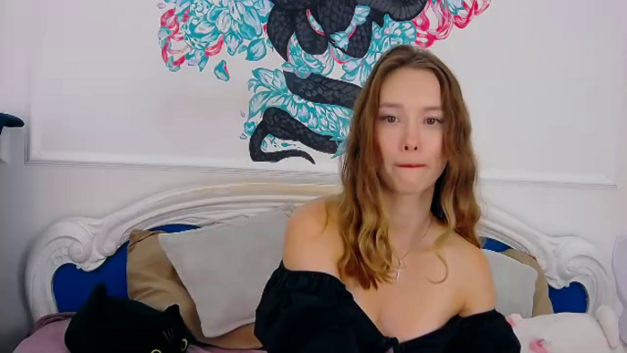 kate-von
