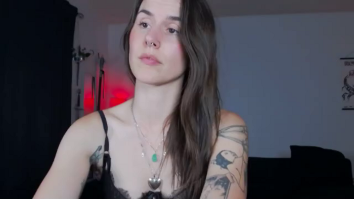 katharine-cane