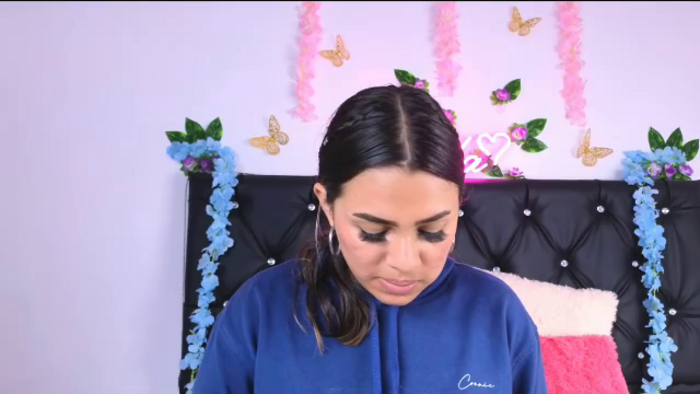 linda-fosterr