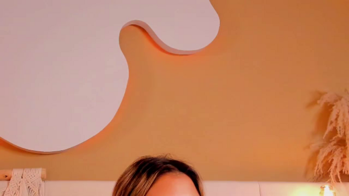 mia-brooklyn
