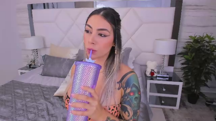 mia-colemman