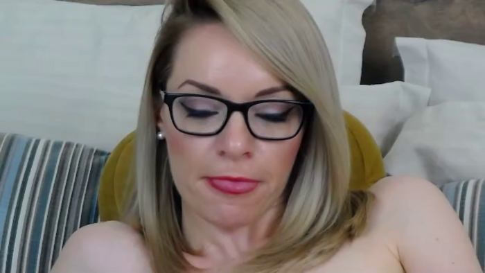 michelle-jensen