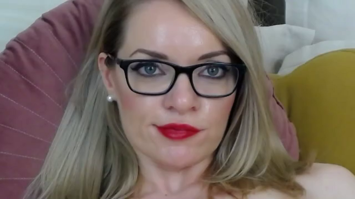 michelle-jensen