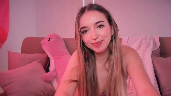 mila-fiorela