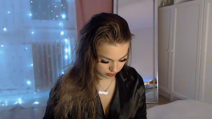 nikki-alman