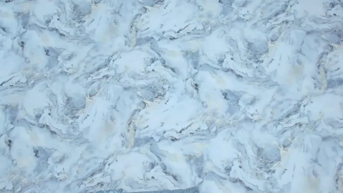 pearl-moon