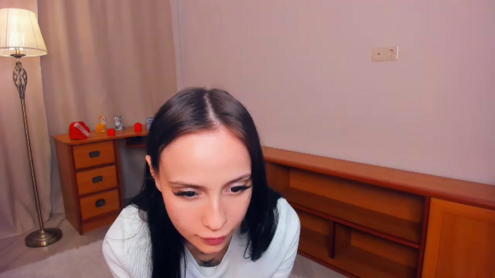randi-crock