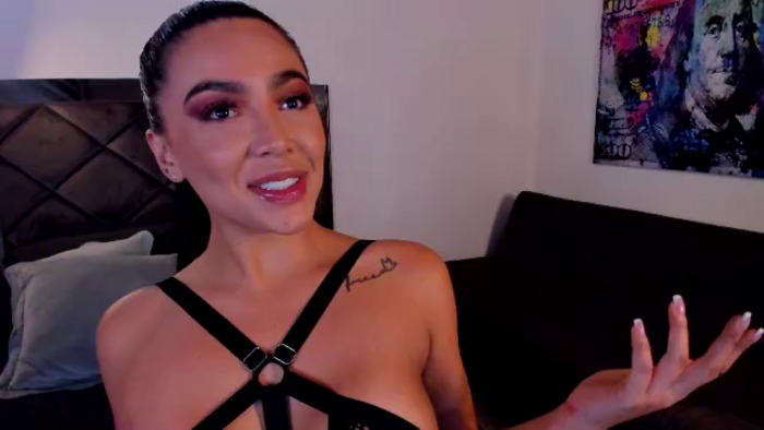samanthaa-fox