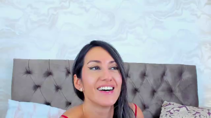 sara-laurent