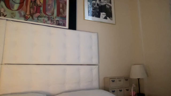 sexy-mela