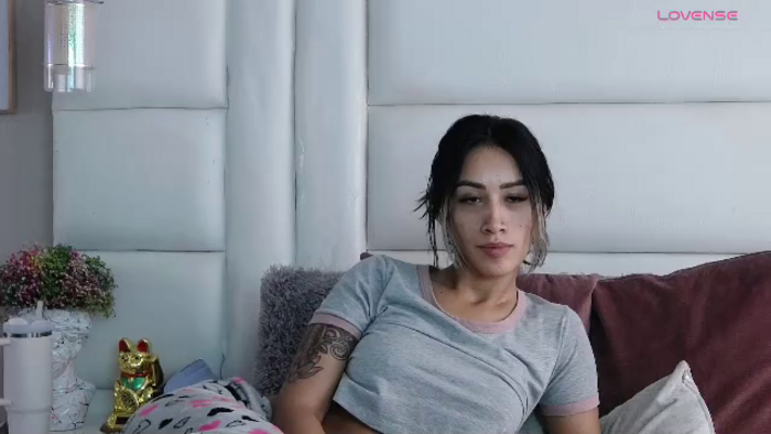 sophie-becker