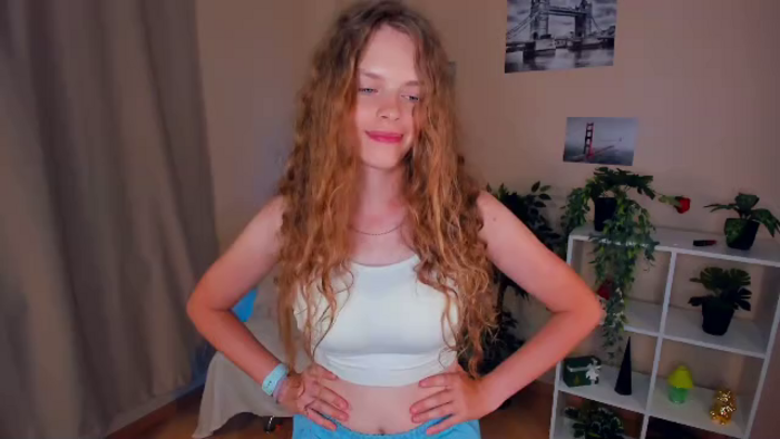 tayte-elin