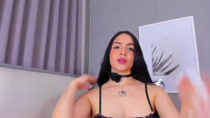 vanessa-dumont