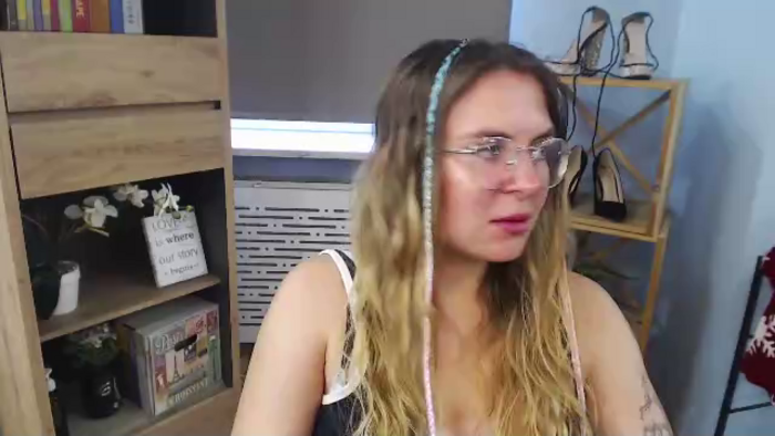 zoey-starx