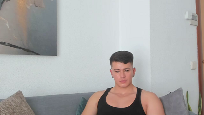 adam-krob