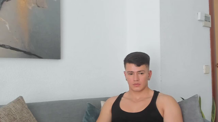 adam-krob