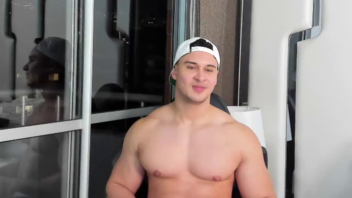 alan-vidal
