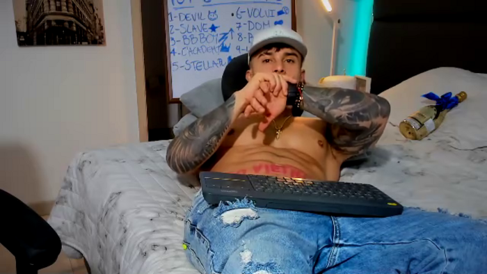 belami-colton