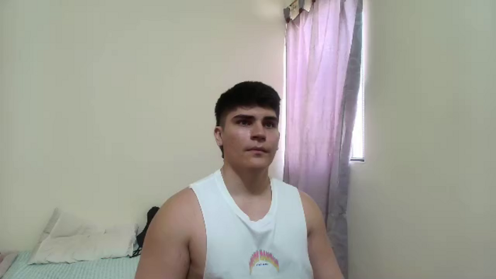 camiilo-lopez