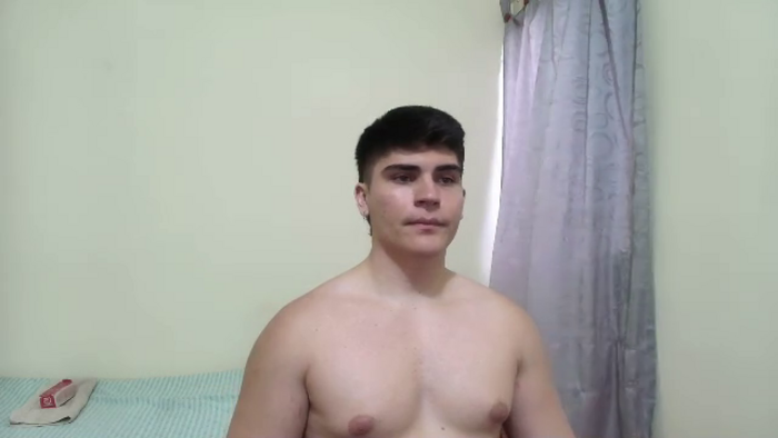 camiilo-lopez