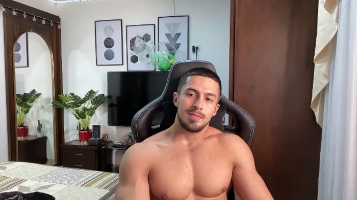 dante-santos
