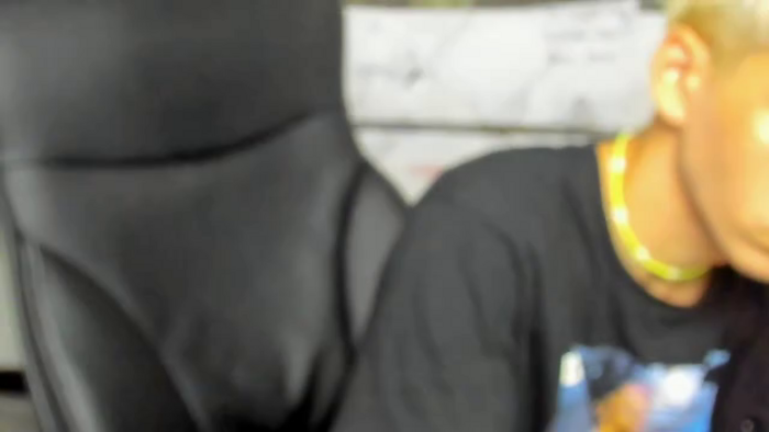 dax-lambert