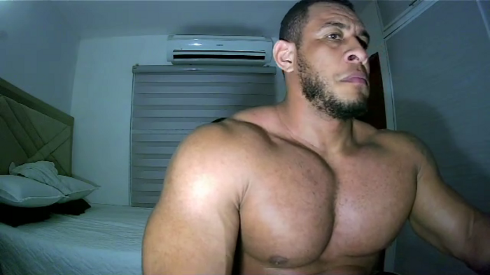 dominic-hulk
