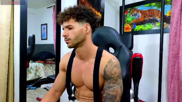 ethan-g
