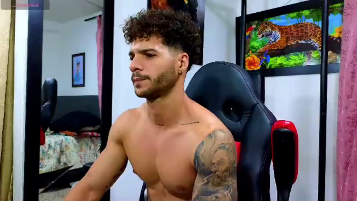 ethan-g