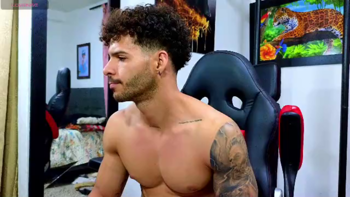 ethan-g