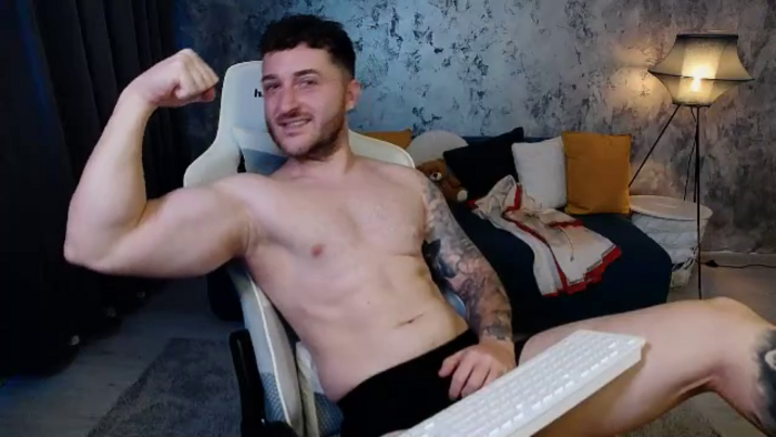 ethan-s