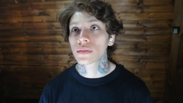 giorgio-ditrone