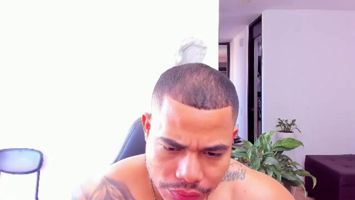 jackson-gray